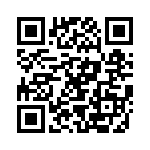 GTS030A36-6S QRCode