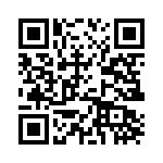 GTS030A40-5S QRCode