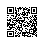 GTS030AF-20-33S QRCode