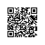 GTS030F-16-10P QRCode