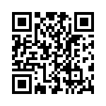 GTS030F14S-6P QRCode