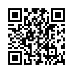 GTS030F16S-1P QRCode