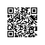 GTS030F16S-1PZ QRCode