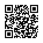 GTS030F20-11P QRCode