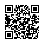 GTS030F20-15S QRCode