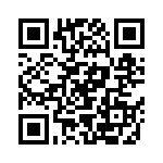 GTS030F20-7SW QRCode