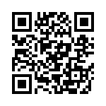 GTS030F22-12S QRCode