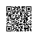 GTS030F28-20SW QRCode