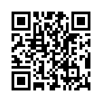 GTS030F32-5P QRCode