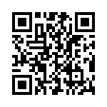 GTS030F32-8P QRCode