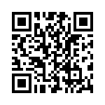 GTS030F36-10P QRCode