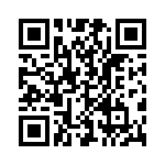 GTS030F36-10S QRCode