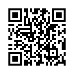 GTS030F36-3P QRCode