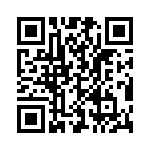 GTS030F36-4S QRCode