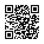 GTS030F36-78P QRCode