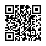 GTS030G-32-5S QRCode