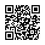 GTS030G22-16S QRCode