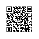 GTS030R-18-19P QRCode