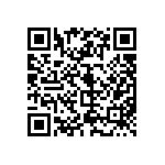 GTS030R14S-6P-027 QRCode