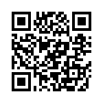 GTS030R18-12S QRCode