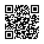 GTS030R20-17S QRCode