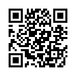 GTS030R22-18S QRCode