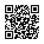 GTS030R24-11S QRCode