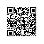 GTS030R24-12S-025 QRCode