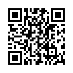 GTS030R24-22S QRCode