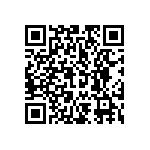 GTS030R24-9S-025 QRCode