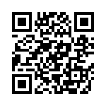 GTS030R32-17P QRCode