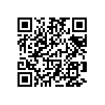 GTS030R32-17PX QRCode