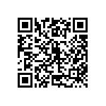 GTS030RV-24-67S-A24 QRCode