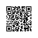 GTS030RVFF36-78S QRCode