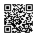 GTS06-10SL-4S QRCode