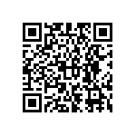 GTS06-14S-2P-025-A24 QRCode