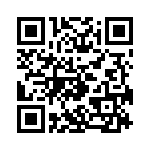 GTS06-14S-2S QRCode