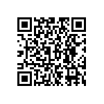 GTS06-14S-5S-B30 QRCode