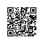 GTS06-14S-7P-A24 QRCode