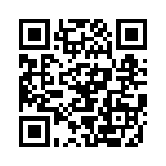 GTS06-16-11S QRCode