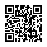 GTS06-18-22P QRCode