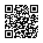 GTS06-20-27PW QRCode