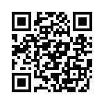 GTS06-22-22P QRCode