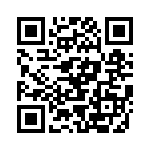 GTS06-24-58P QRCode