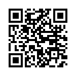 GTS06-28-15S QRCode