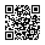 GTS06-32-5SW QRCode