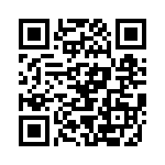 GTS06-36-10S QRCode