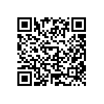 GTS065LCF28-21P QRCode