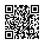 GTS06A-14S-6P QRCode