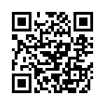 GTS06A-16S-6P QRCode